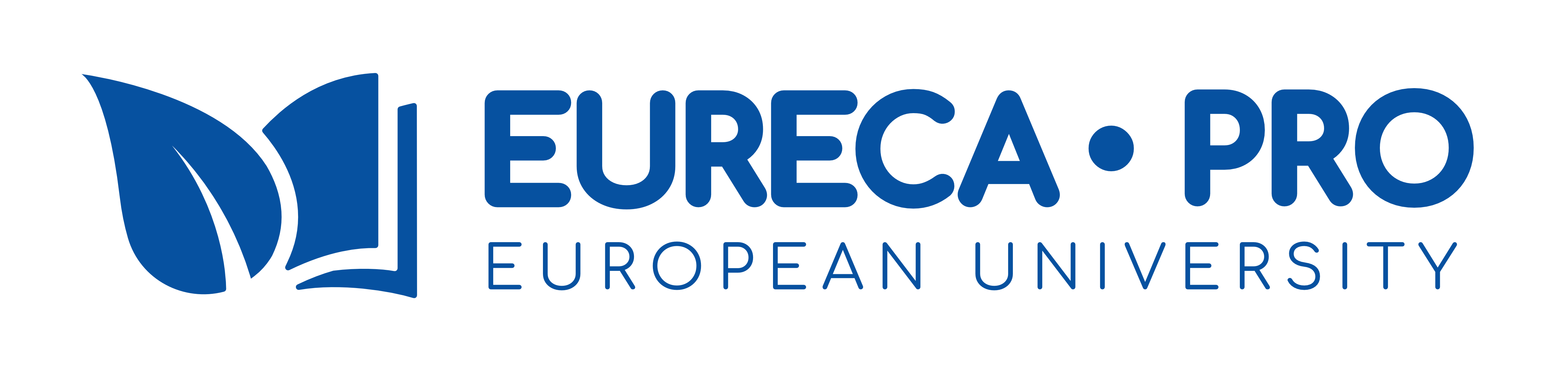 Eureca